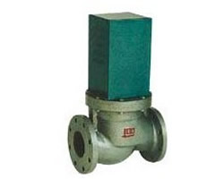 天然气电磁阀 天然气电磁阀