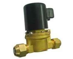 制冷电磁阀 制冷电磁阀