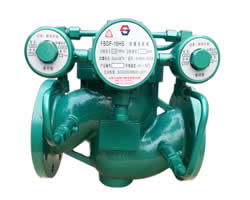 柱塞式数控电液阀