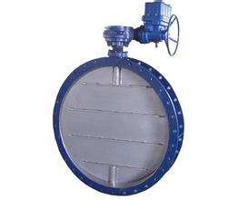 电动通风蝶阀 电动通风蝶阀