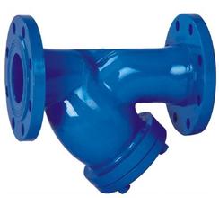 Y型过滤器 Y型过滤器