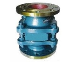 波纹石油储罐阻火器 波纹石油储罐阻火器