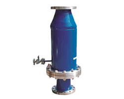 氧气过滤器 氧气过滤器