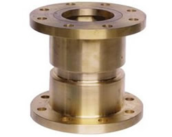 全铜比例式减压阀 全铜比例式减压阀