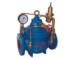 紧急关闭阀 紧急关闭阀