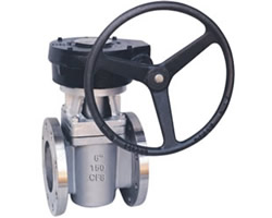 美标卡套式软密封旋塞阀 美标卡套式软密封旋塞阀