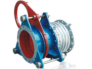 F43CX手动扇形眼镜