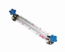 玻璃管液位计 玻璃管液位计