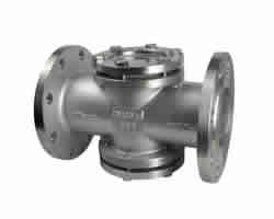 管道式视镜 管道式视镜